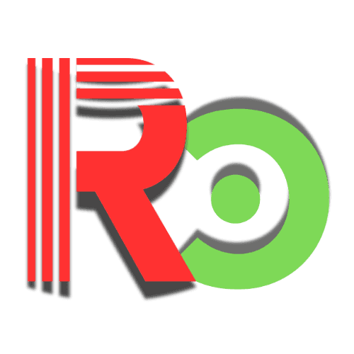 Randevumonline Logo