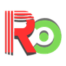 RandevumOnline