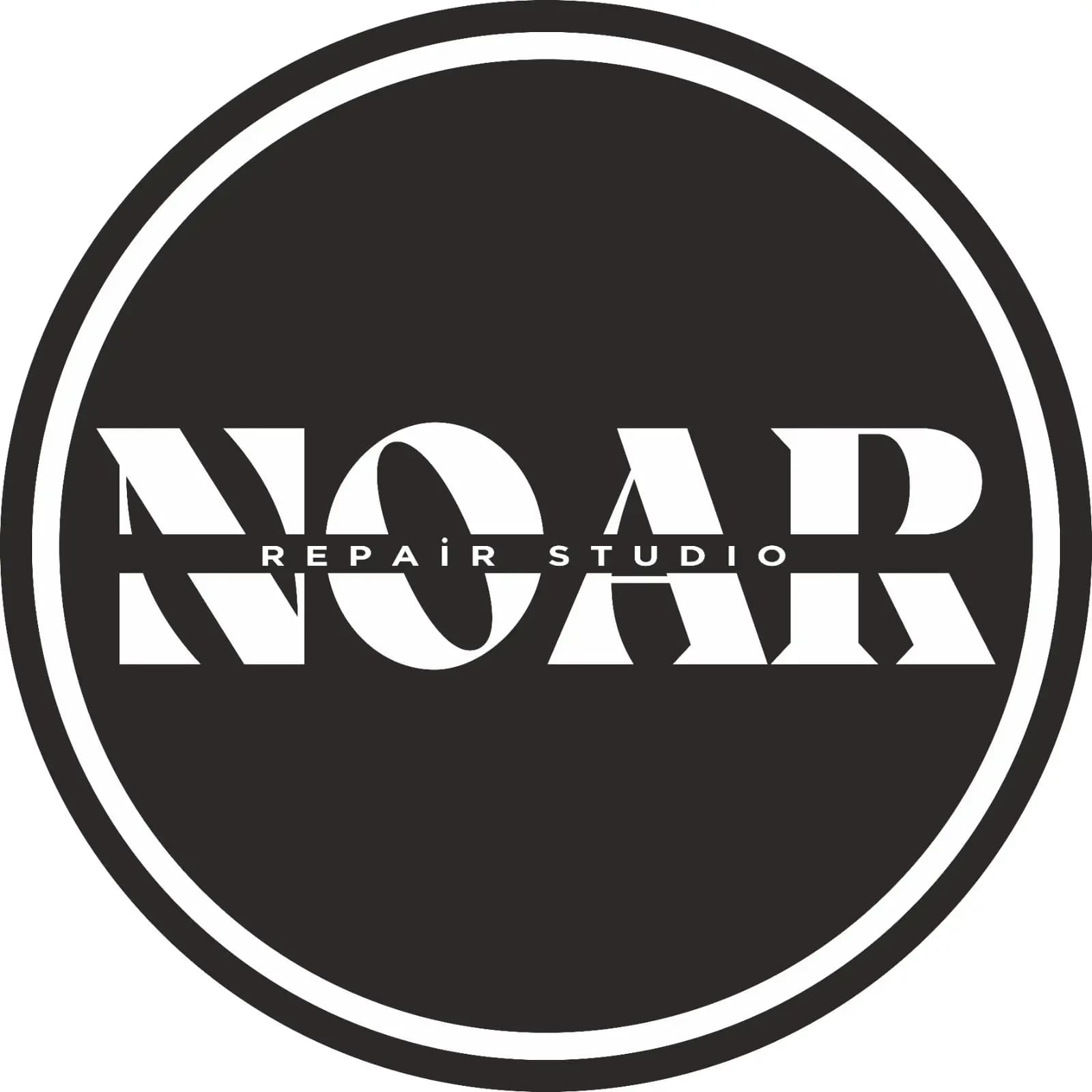 NOAR HAİR STUDİO | NİLÜFER BURSA | RandevumOnline